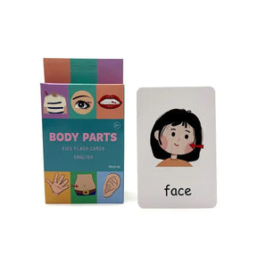 Jogo de Adivinha Quem Sou – Tabuleiro Interativo de Raciocínio Lógico e Diversão em Família