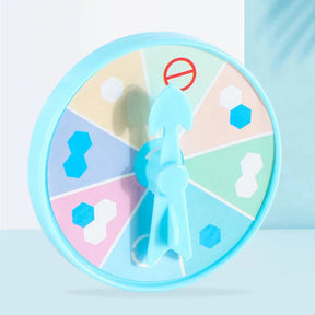 Desafio Quebra-Gelo dos Pinguins – Jogo Interativo de Família